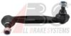 BMW 33506785608 Rod/Strut, stabiliser